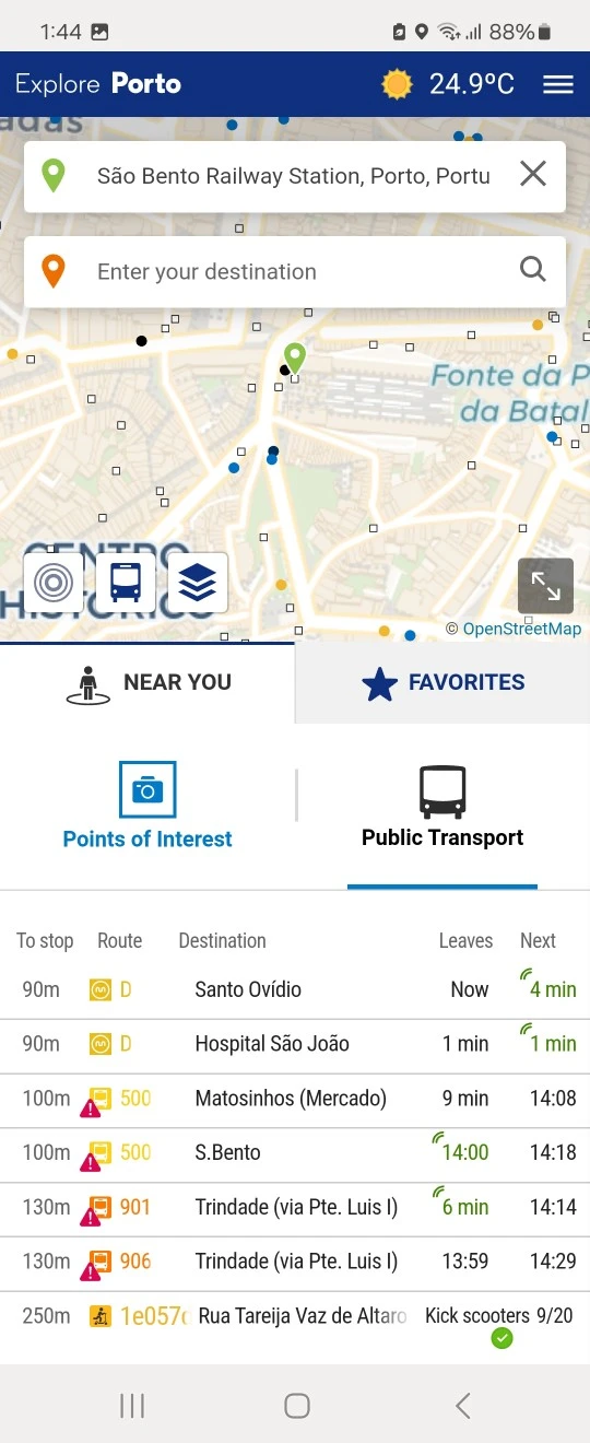 KakaoTalk_Photo_2024-07-05-13-58-24.jpeg?type=w773