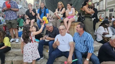 KakaoTalk_Photo_2024-06-30-12-06-37_015.jpeg?type=w386