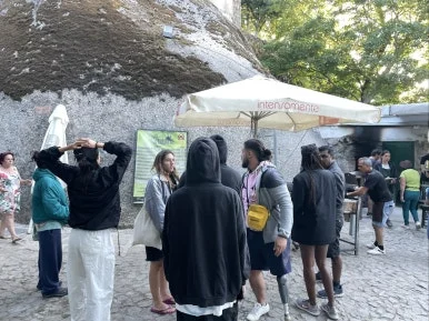 KakaoTalk_Photo_2024-07-16-15-29-30_017.jpeg?type=w386