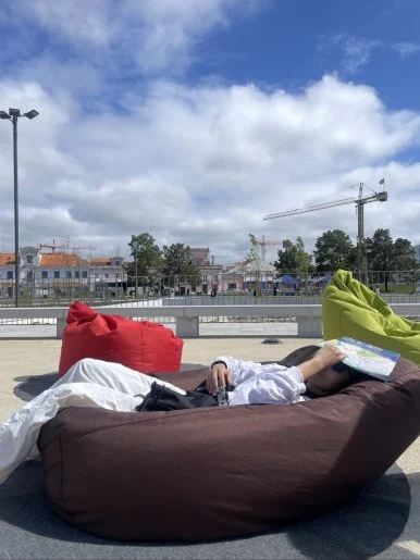 KakaoTalk_Photo_2024-07-02-12-39-36_008.jpeg?type=w386