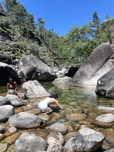 KakaoTalk_Photo_2024-07-16-15-29-35_018.jpeg?type=w386