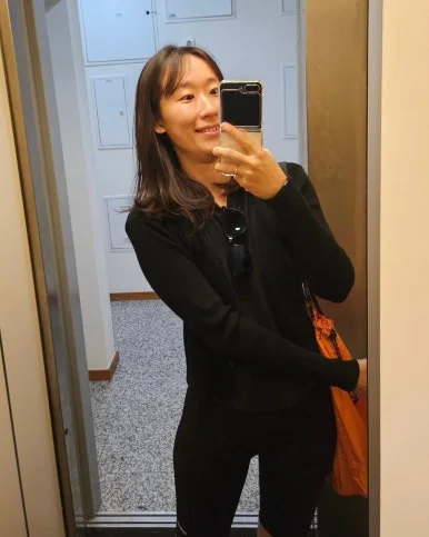 KakaoTalk_Photo_2024-06-30-12-05-58_003.jpeg?type=w386