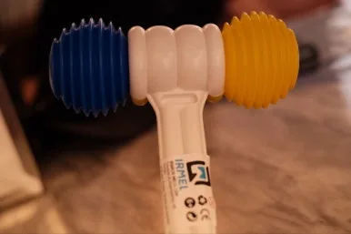 KakaoTalk_Photo_2024-06-30-12-06-34_014.jpeg?type=w386