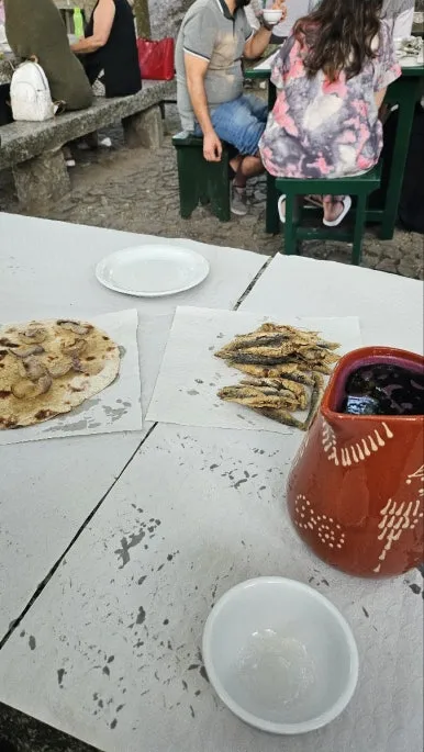 KakaoTalk_Photo_2024-07-16-15-29-08_012.jpeg?type=w386