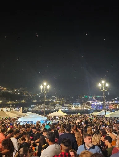 SE-682e7f39-7a13-4437-9860-2beeca885d41.jpg?type=w386