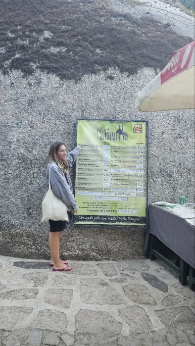 KakaoTalk_Photo_2024-07-16-15-29-03_011.jpeg?type=w386