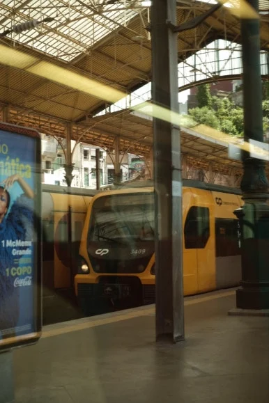 KakaoTalk_Photo_2024-07-02-12-39-48_013.jpeg?type=w386