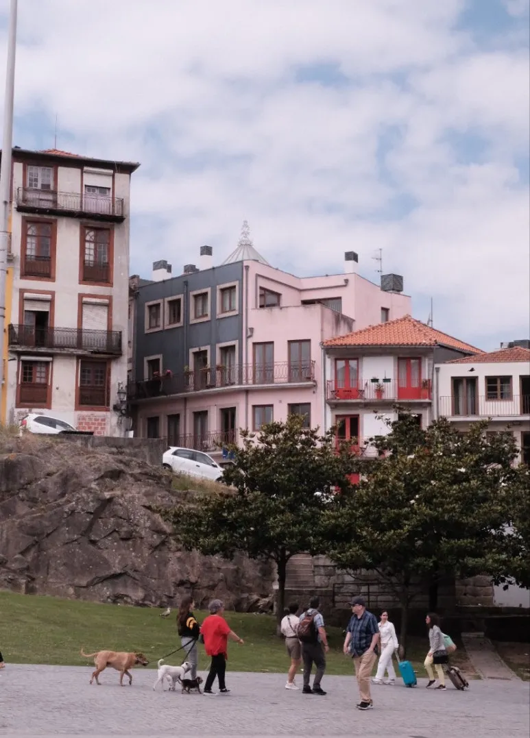 SE-418172c0-57f8-4c11-bc74-4dfb236a855c.jpg?type=w773