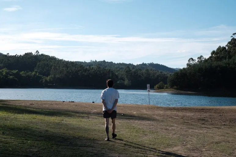 KakaoTalk_Photo_2024-07-16-15-27-39_022.jpeg?type=w773