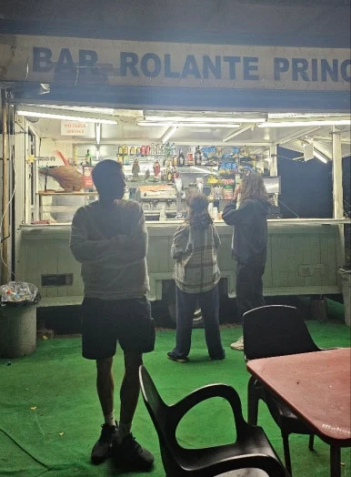 SE-fb8e6390-4764-448f-9687-ef4c59f0c7a8.jpg?type=w386