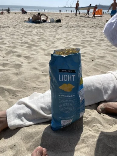 KakaoTalk_Photo_2024-07-05-13-59-01_003.jpeg?type=w386