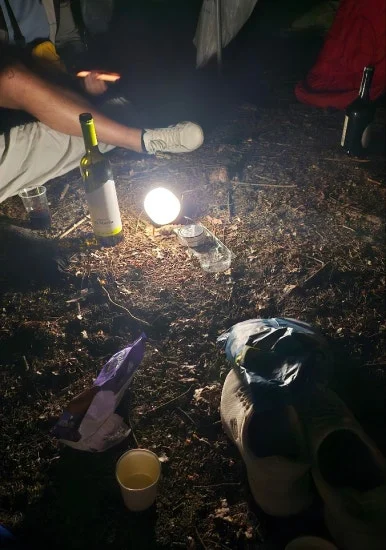 SE-482d7008-127b-4273-8f19-fc065021527a.jpg?type=w386