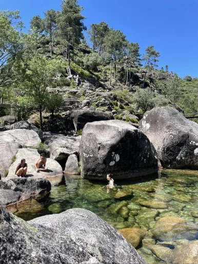 KakaoTalk_Photo_2024-07-16-15-29-49_021.jpeg?type=w386