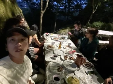 KakaoTalk_Photo_2024-07-16-15-29-15_014.jpeg?type=w386