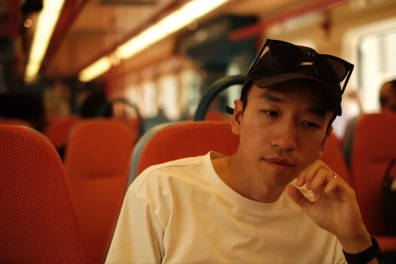 KakaoTalk_Photo_2024-07-02-12-39-50_014.jpeg?type=w773