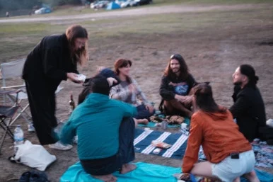 KakaoTalk_Photo_2024-07-16-15-27-33_020.jpeg?type=w386