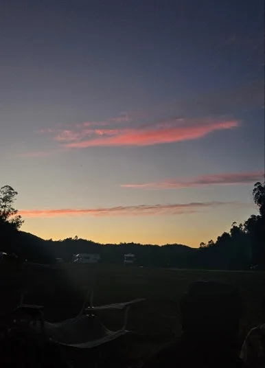 SE-f29a57fc-b661-4fa6-b852-f440f0575567.jpg?type=w386