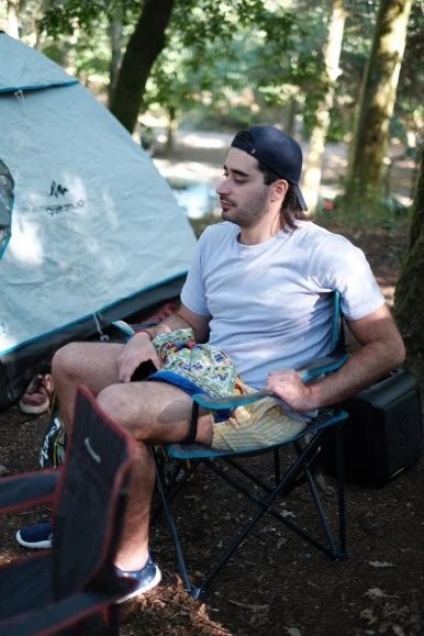 KakaoTalk_Photo_2024-07-16-15-27-52_026.jpeg?type=w386