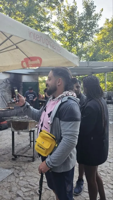 KakaoTalk_Photo_2024-07-16-15-28-58_010.jpeg?type=w386