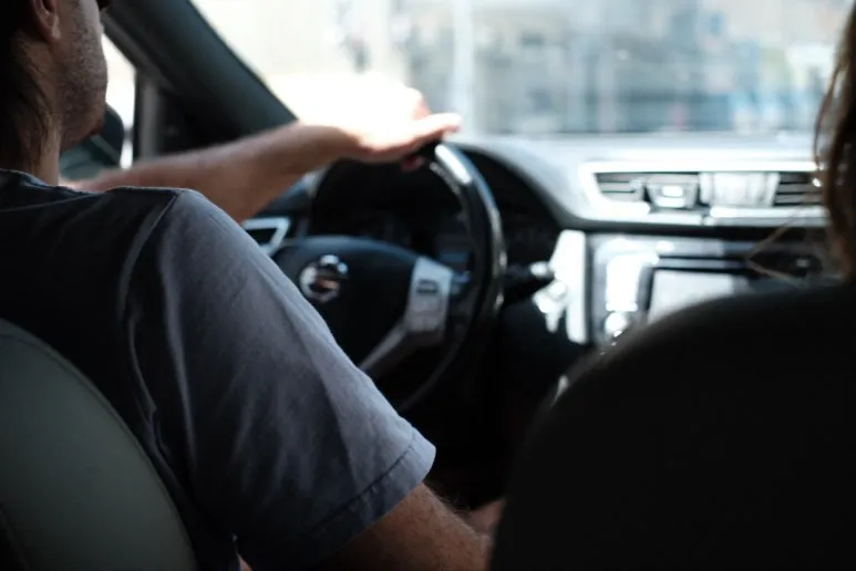 KakaoTalk_Photo_2024-07-16-15-28-25_002.jpeg?type=w773