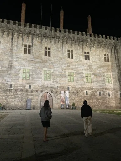 KakaoTalk_Photo_2024-07-16-15-29-11_013.jpeg?type=w386