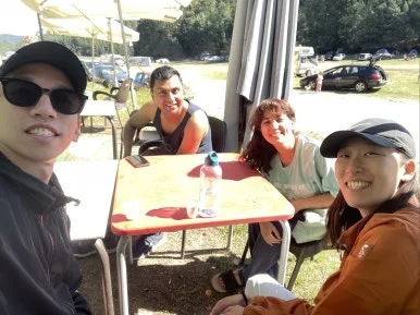 KakaoTalk_Photo_2024-07-16-15-29-38_019.jpeg?type=w386