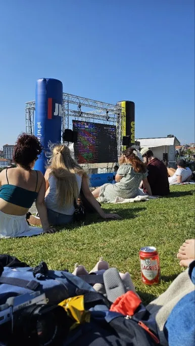 KakaoTalk_Photo_2024-06-30-12-06-59_021.jpeg?type=w386