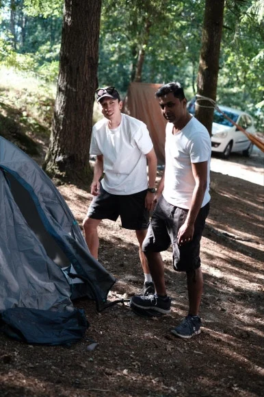 KakaoTalk_Photo_2024-07-16-15-28-04_029.jpeg?type=w386