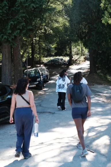 KakaoTalk_Photo_2024-07-16-15-28-08_030.jpeg?type=w386