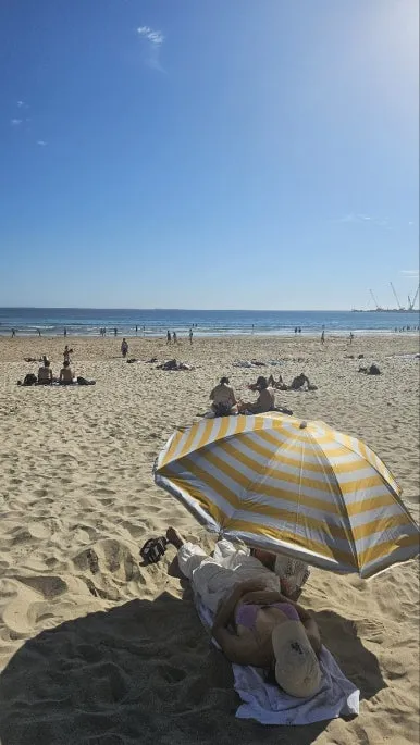 KakaoTalk_Photo_2024-07-05-13-59-07_007.jpeg?type=w386