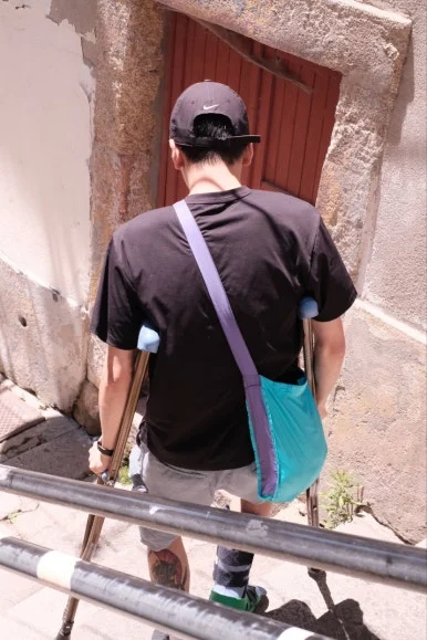 KakaoTalk_Photo_2024-06-30-12-06-22_010.jpeg?type=w386