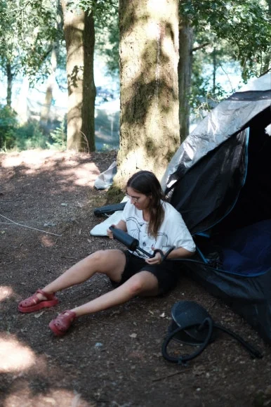 KakaoTalk_Photo_2024-07-16-15-27-57_027.jpeg?type=w386