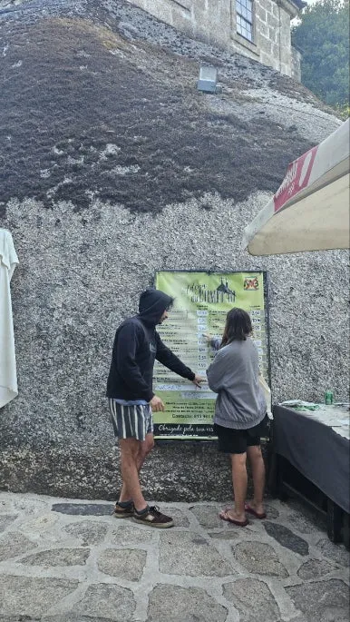 KakaoTalk_Photo_2024-07-16-15-28-55_009.jpeg?type=w386