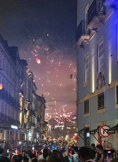 SE-b486e24b-b057-43da-b343-05a1e4e8b676.jpg?type=w386