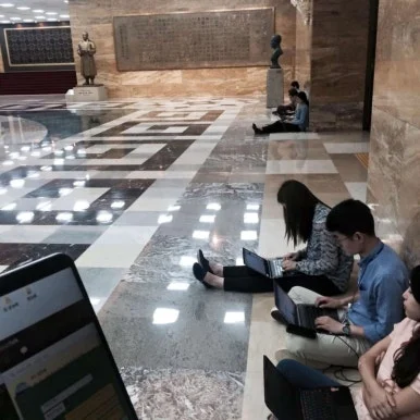 KakaoTalk_Photo_2024-07-25-21-21-40_002.jpeg?type=w386