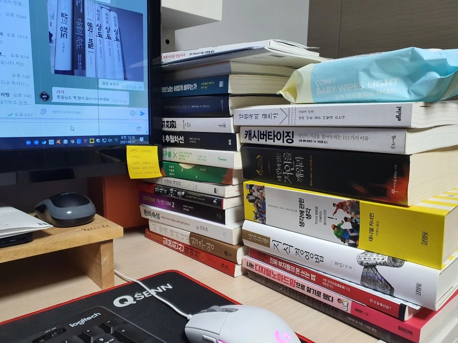 20210901_001923.jpg?type=w1