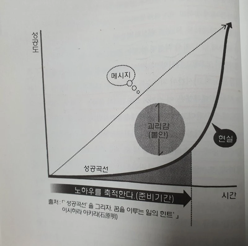 SmartSelect_20210906-174625_Gallery.jpg?type=w1