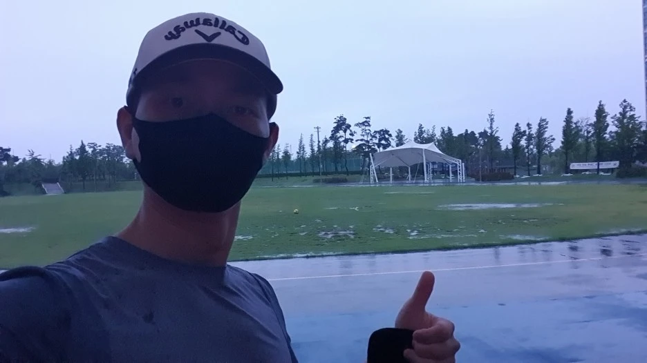 20210907_060557.jpg?type=w1