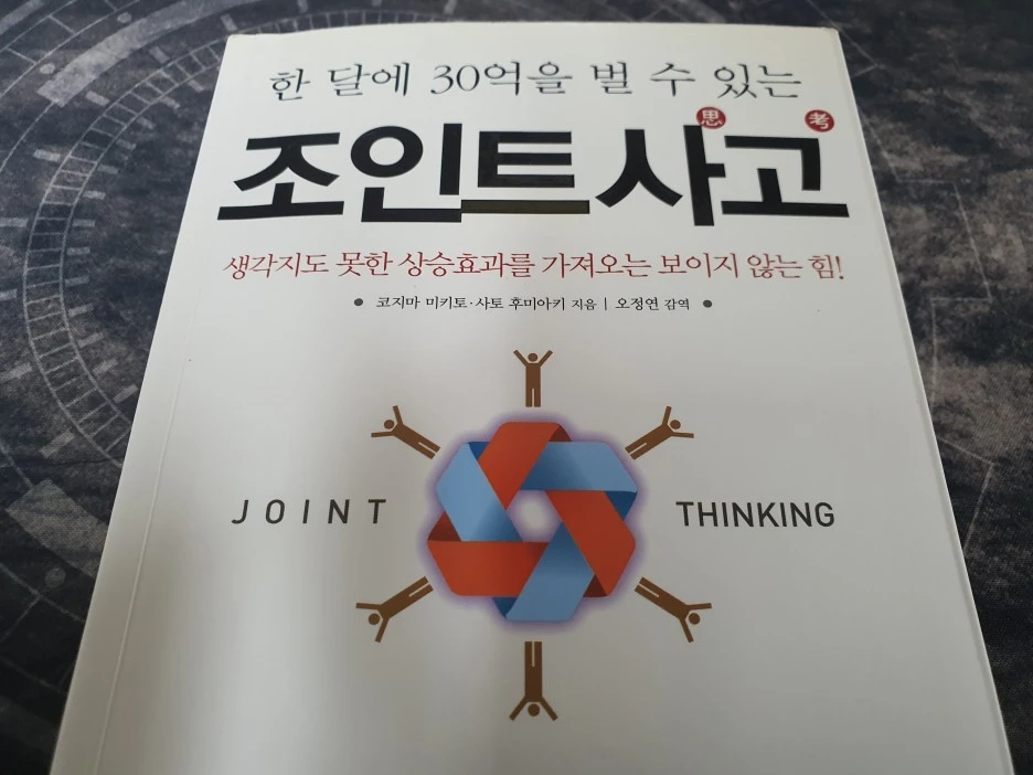 20210906_181812.jpg?type=w1