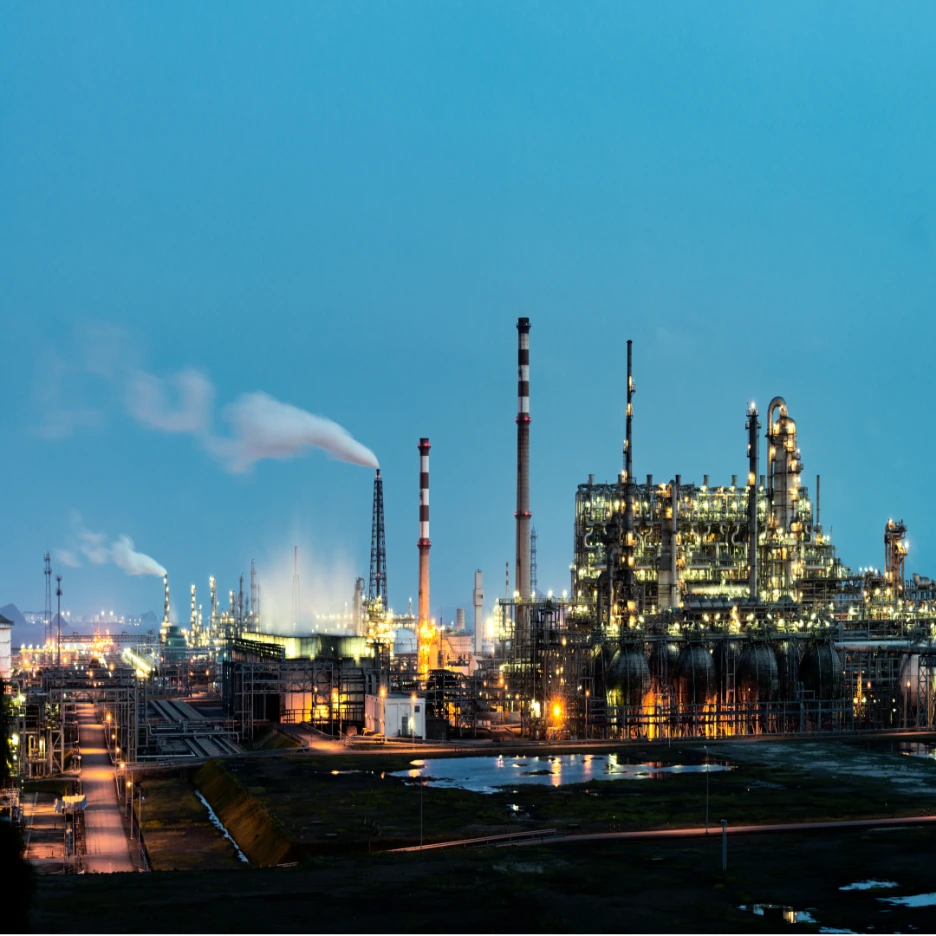 %EC%A0%9C%EB%AA%A9%EC%9D%84-%EC%9E%85%EB%A0%A5%ED%95%B4%EC%A3%BC%EC%84%B8%EC%9A%94_-001_(3).png?type=w1