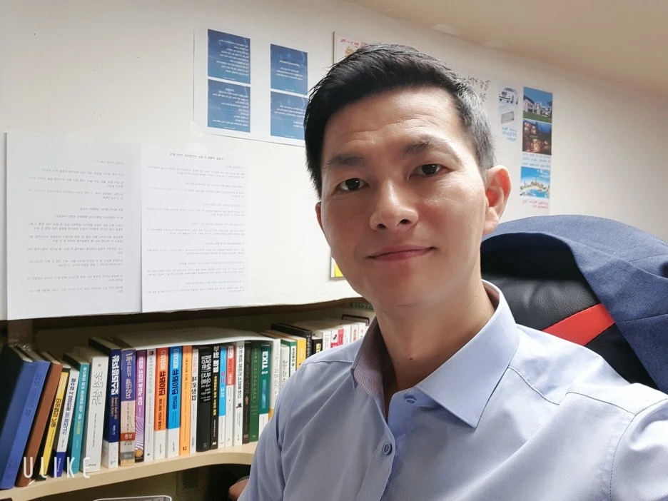 beauty_20210512095407.jpg?type=w1