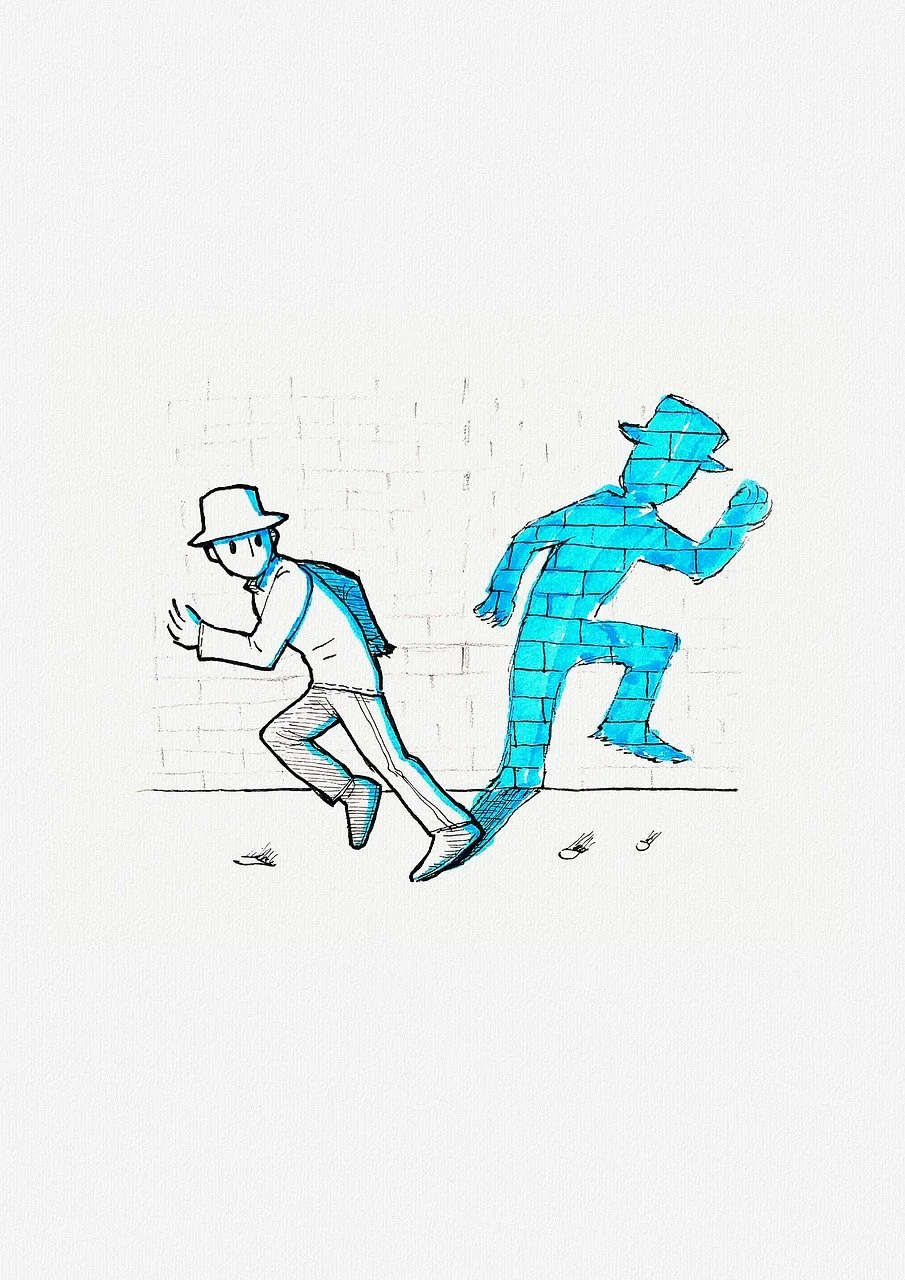 gc25c909edb7e13ae6f1b314358f40ff2b24916432f17301db8be204cdedf9141632e994b8a7.jpg?type=w1