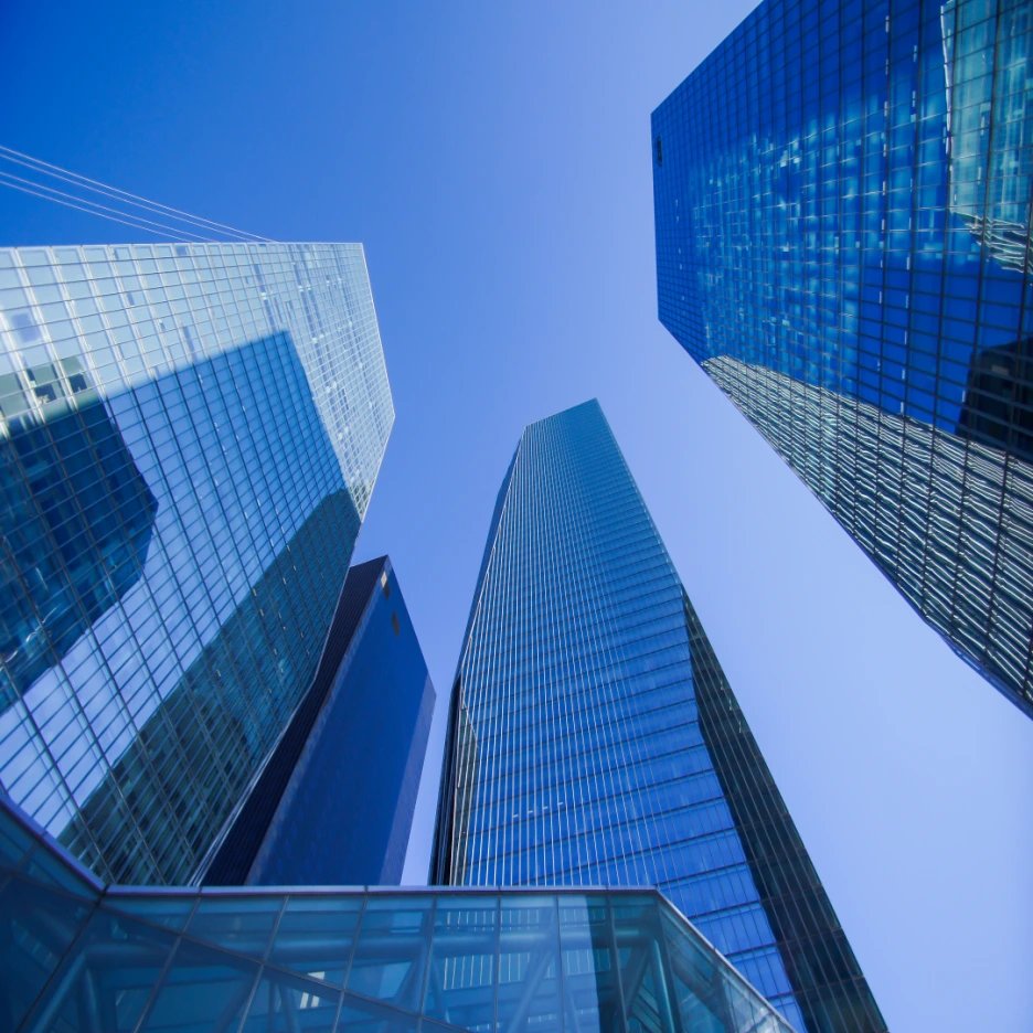 %EC%A0%9C%EB%AA%A9%EC%9D%84-%EC%9E%85%EB%A0%A5%ED%95%B4%EC%A3%BC%EC%84%B8%EC%9A%94_-001_(5).png?type=w1