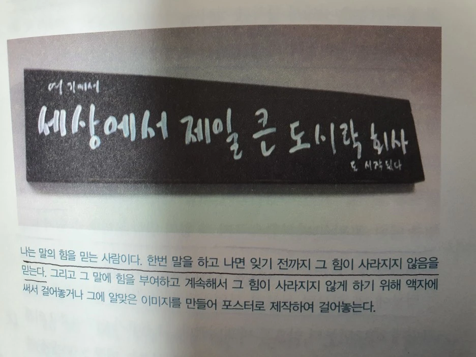 20210911_171506.jpg?type=w1