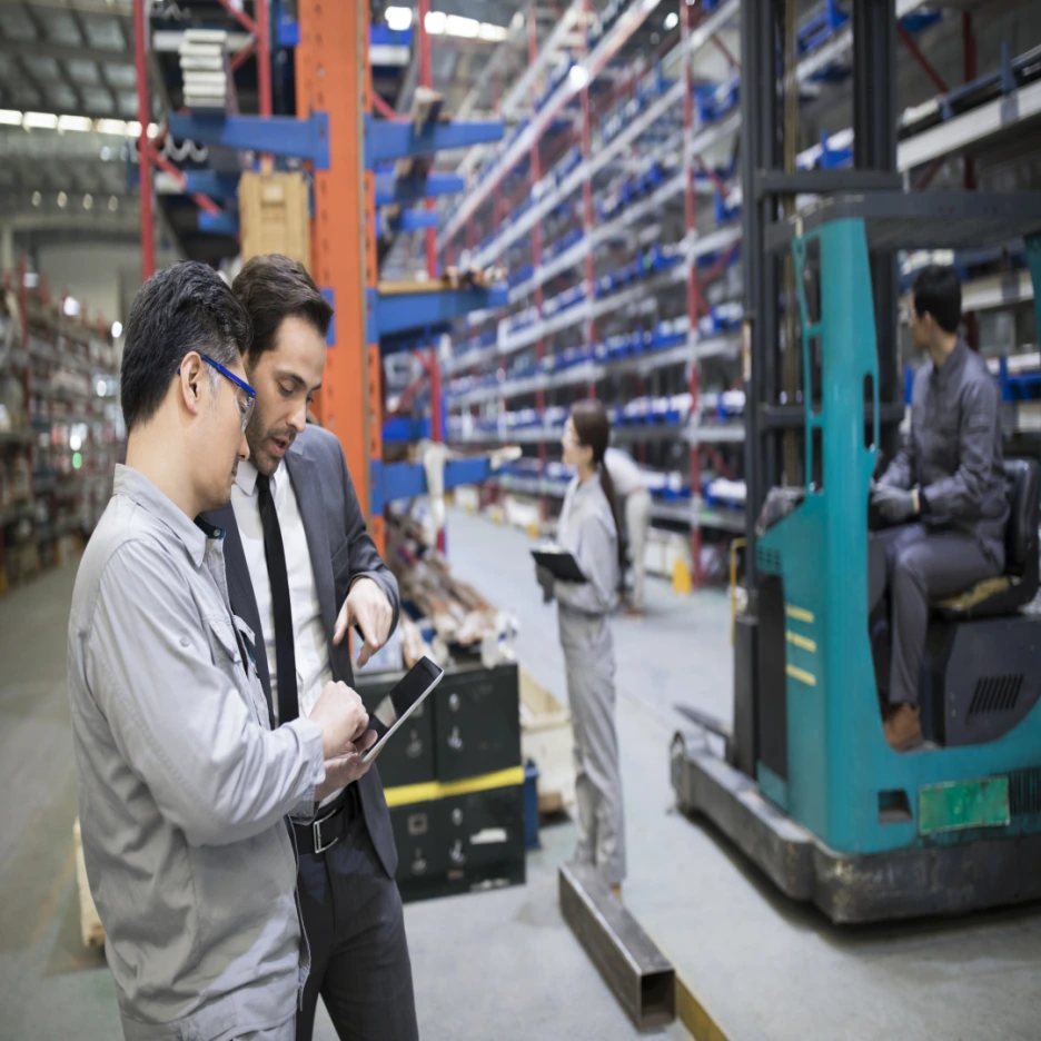 %EC%A0%9C%EB%AA%A9%EC%9D%84-%EC%9E%85%EB%A0%A5%ED%95%B4%EC%A3%BC%EC%84%B8%EC%9A%94_-001_(4).png?type=w1