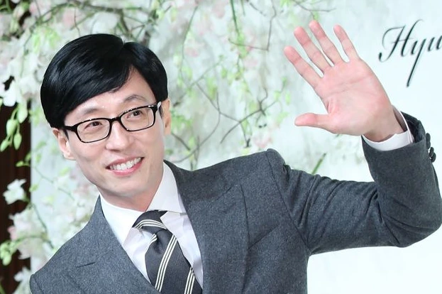 %EC%9D%B4%EB%AF%B8%EC%A7%80_058.png?type=w1