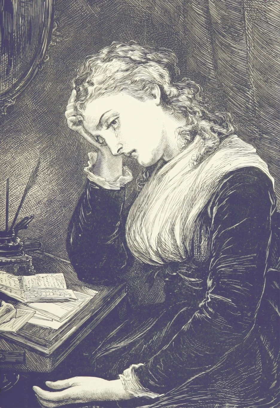 photo-1577086677645-1e5e43894316.jpg?type=w1