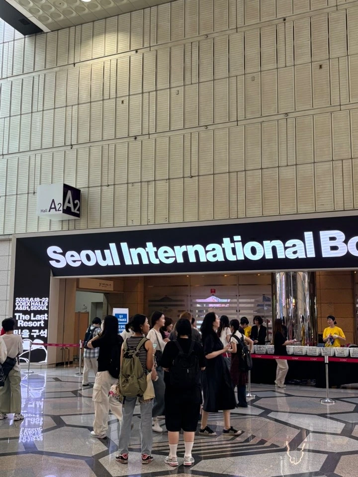 KakaoTalk_Photo_2025-06-22-14-23-02 009.jpeg