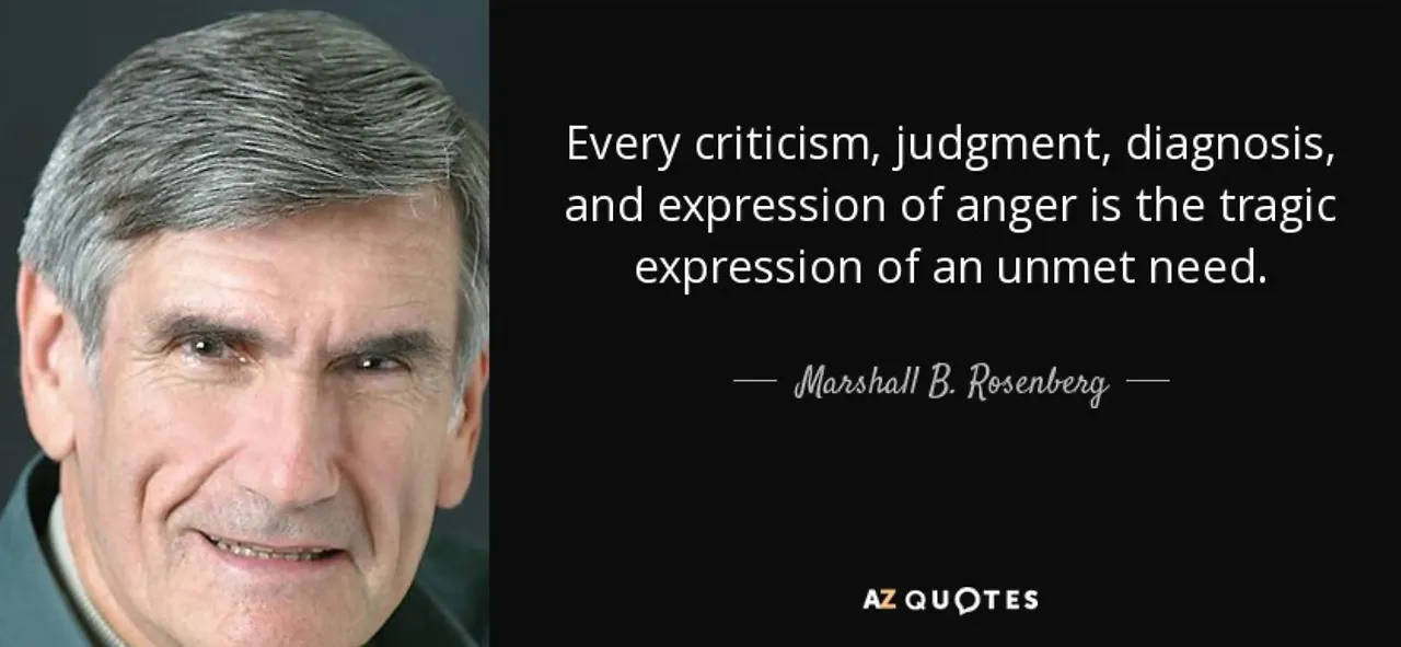 로젠버그 명언.JPG