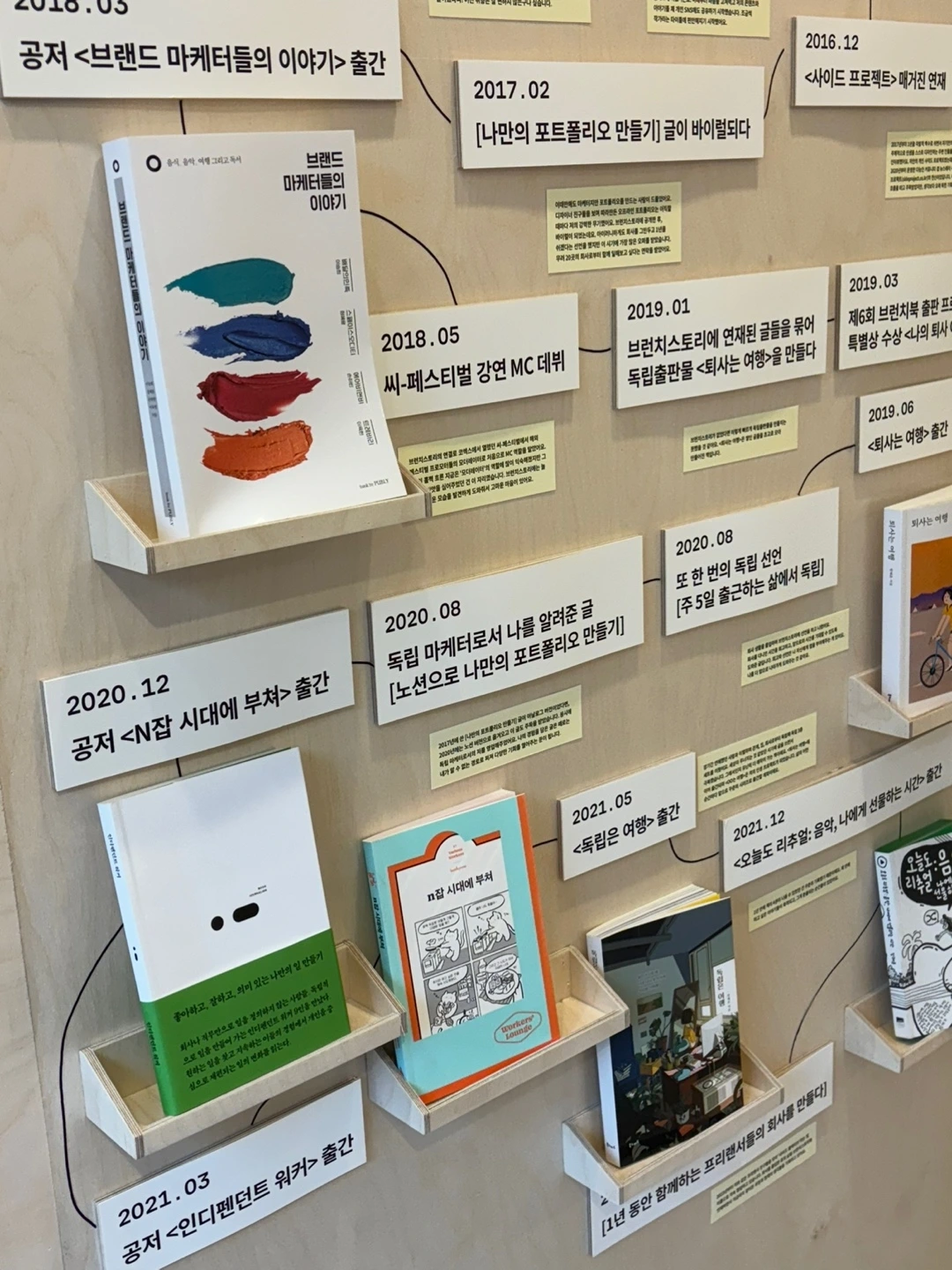 KakaoTalk_Photo_2024-10-09-23-28-11 005.jpeg